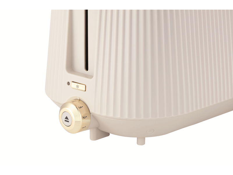 Russell Hobbs 26761-56 Brontë Stone kenyérpirító