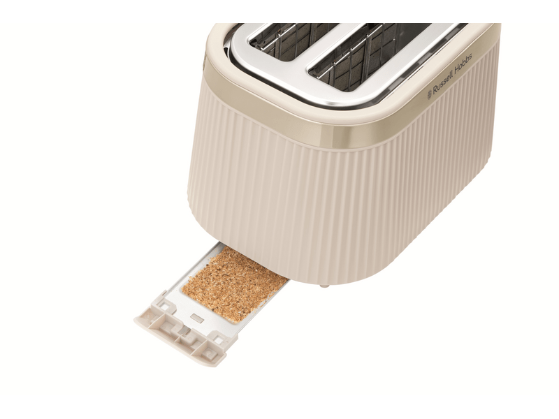 Russell Hobbs 26761-56 Brontë Stone kenyérpirító