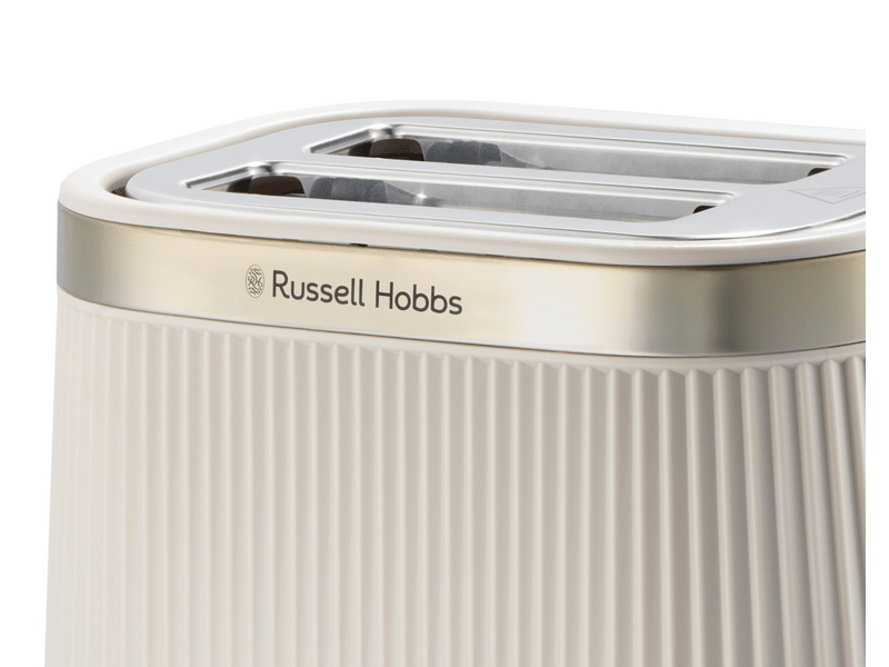 Russell Hobbs 26761-56 Brontë Stone kenyérpirító