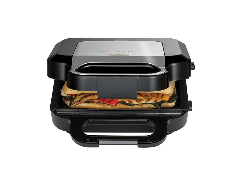 Russell Hobbs 26810-56 Creations 3u1 aparat za sendviče