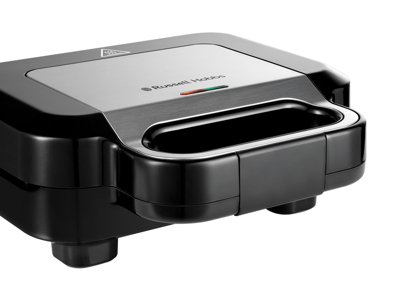 Russell Hobbs 26810-56 Creations 3u1 aparat za sendviče