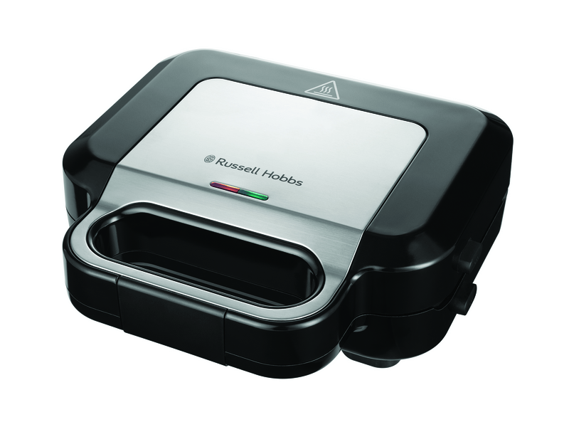 Russell Hobbs 26810-56 Creations 3u1 aparat za sendviče