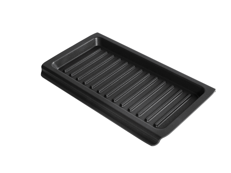 Russell Hobbs 26810-56 Creations 3u1 aparat za sendviče