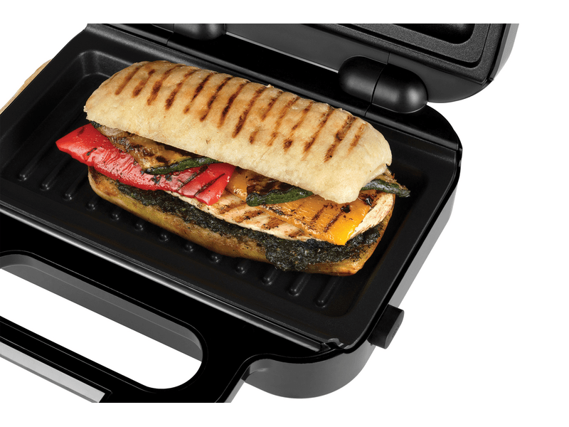 Russell Hobbs 26810-56 Creations 3u1 aparat za sendviče