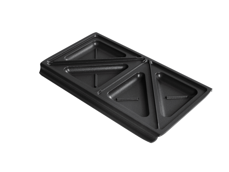 Russell Hobbs 26810-56 Creations 3u1 aparat za sendviče