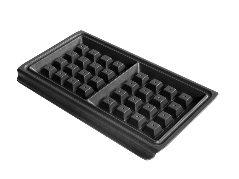 Russell Hobbs 26810-56 Creations 3u1 aparat za sendviče