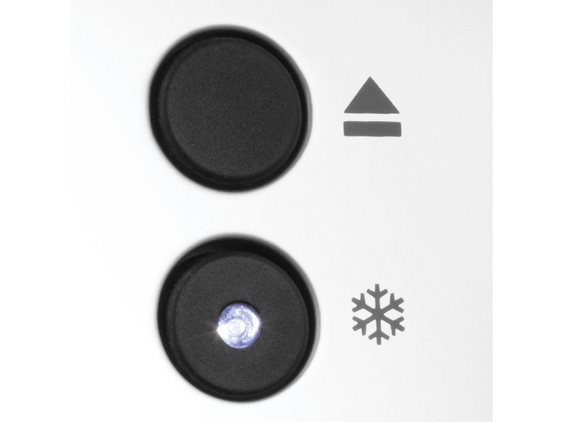 Russell Hobbs 26931-56 Colours Plus Mocha kenyérpirító