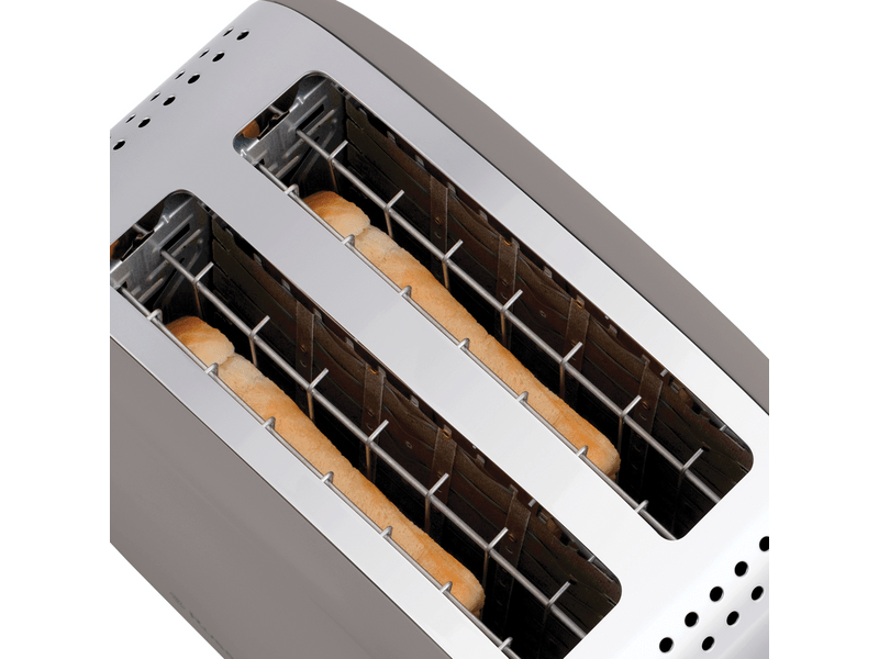 Russell Hobbs 26931-56 Colours Plus Mocha kenyérpirító