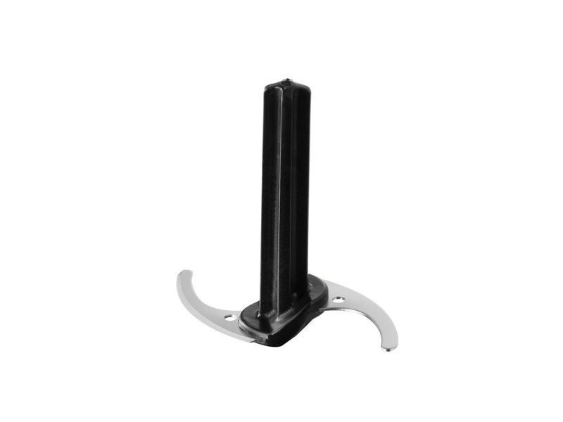 Russel Hobbs Desire mini aprító, piros (27130-56)