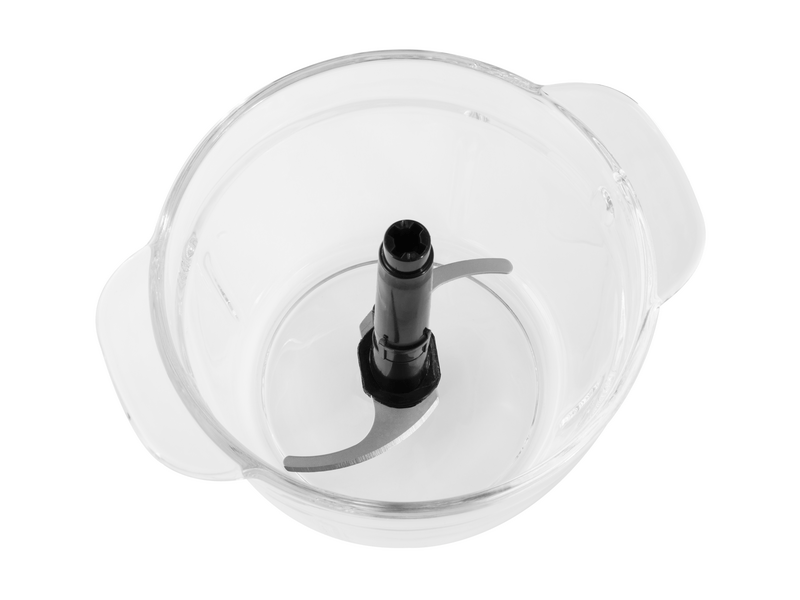 Russel Hobbs Desire mini aprító, piros (27130-56)