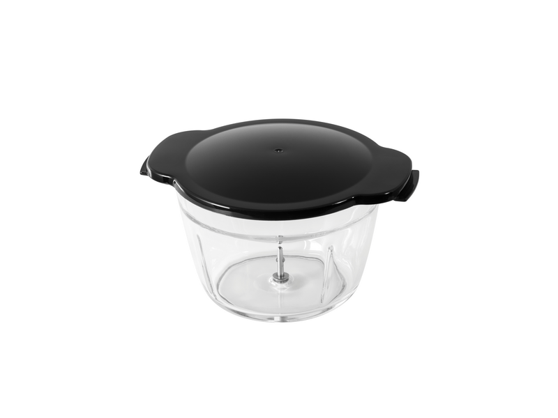 Russel Hobbs Desire mini aprító, piros (27130-56)