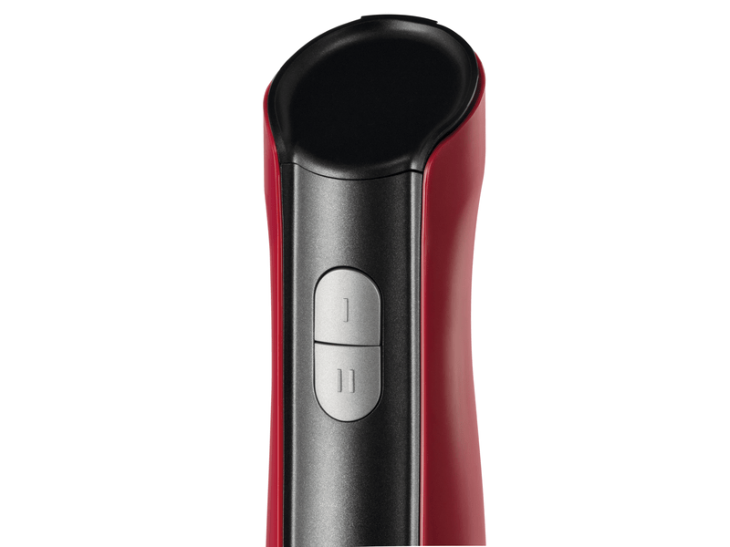 Russell Hobbs Desire 3u1 štapni blender 500W, crveni (27140-56)