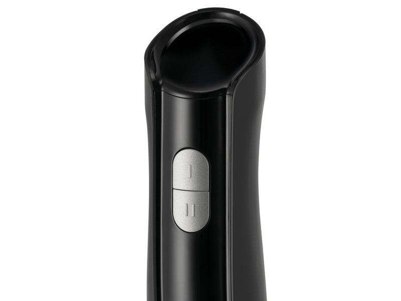 Russell Hobbs Desire 3u1 štapni blender, 500W (27141-56)