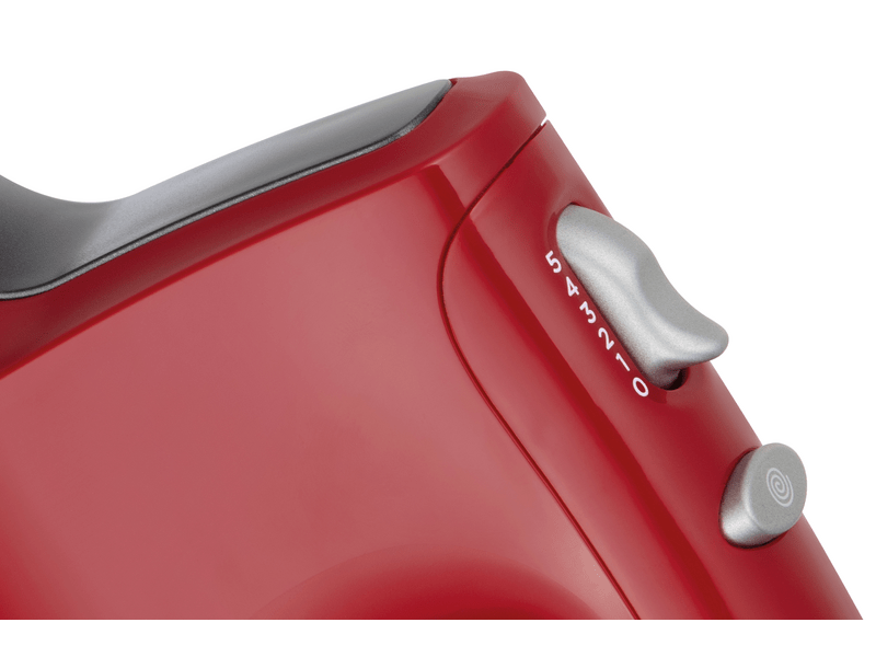 Russel Hobbs Desire ručni mikser 350W, crveni (27150-56)