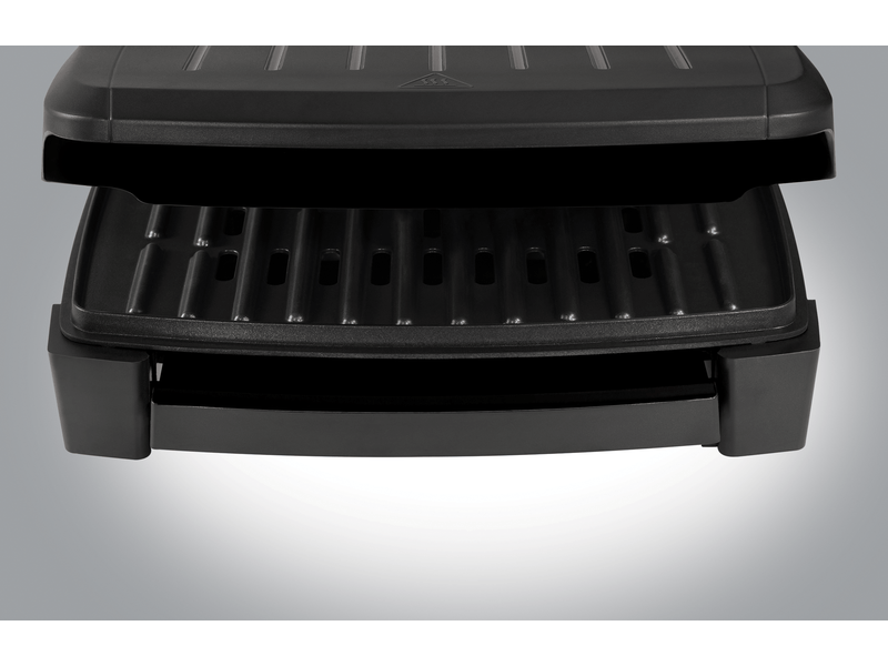 George Foreman IMMERSA grill – Small (28300-56)