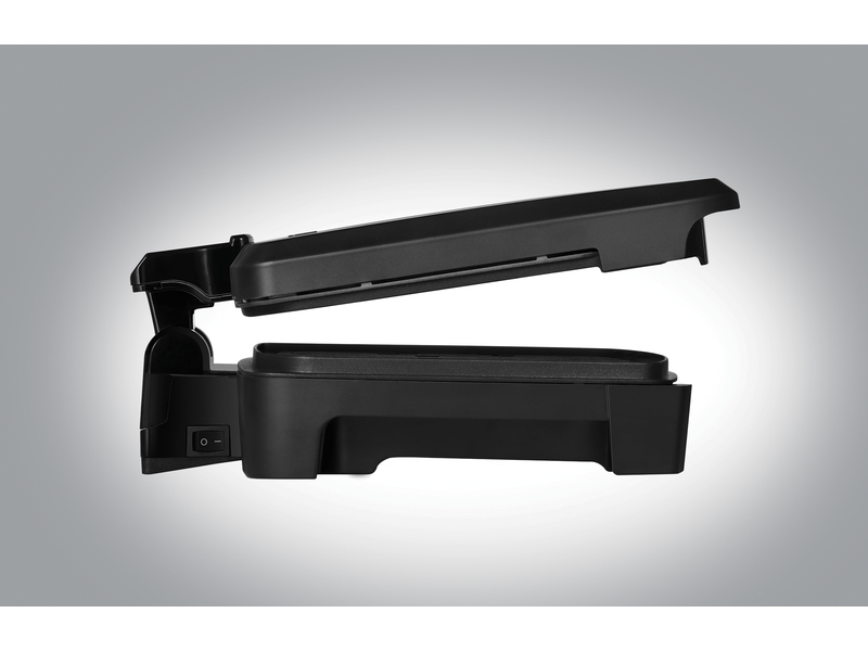 George Foreman IMMERSA grill – Small (28300-56)