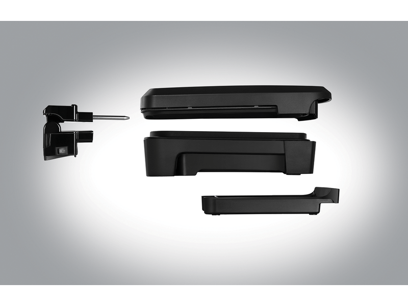 George Foreman IMMERSA grill – Small (28300-56)