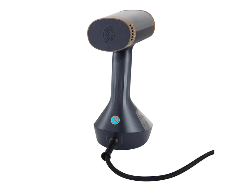 Russell Hobbs 28550-56 VacuSteam kézi gőzölő, szívó funkcióval