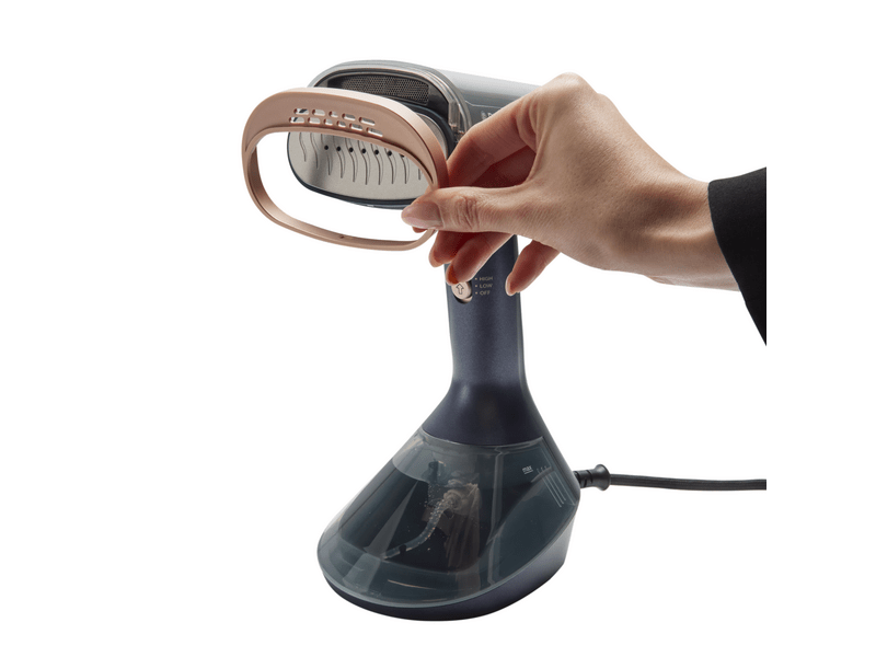 Russell Hobbs 28550-56 VacuSteam kézi gőzölő, szívó funkcióval