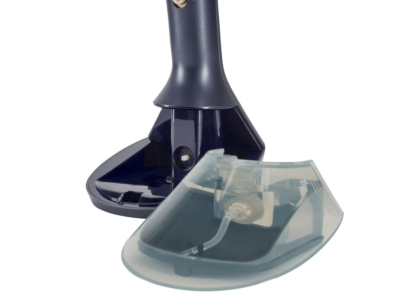 Russell Hobbs 28550-56 VacuSteam kézi gőzölő, szívó funkcióval