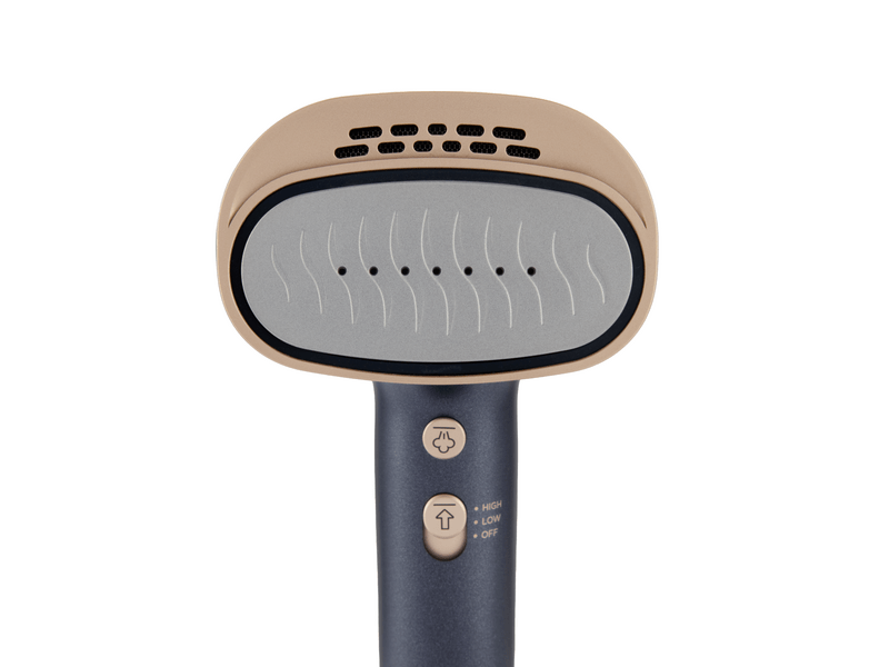 Russell Hobbs 28550-56 VacuSteam kézi gőzölő, szívó funkcióval