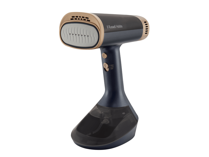 Russell Hobbs 28550-56 VacuSteam kézi gőzölő, szívó funkcióval