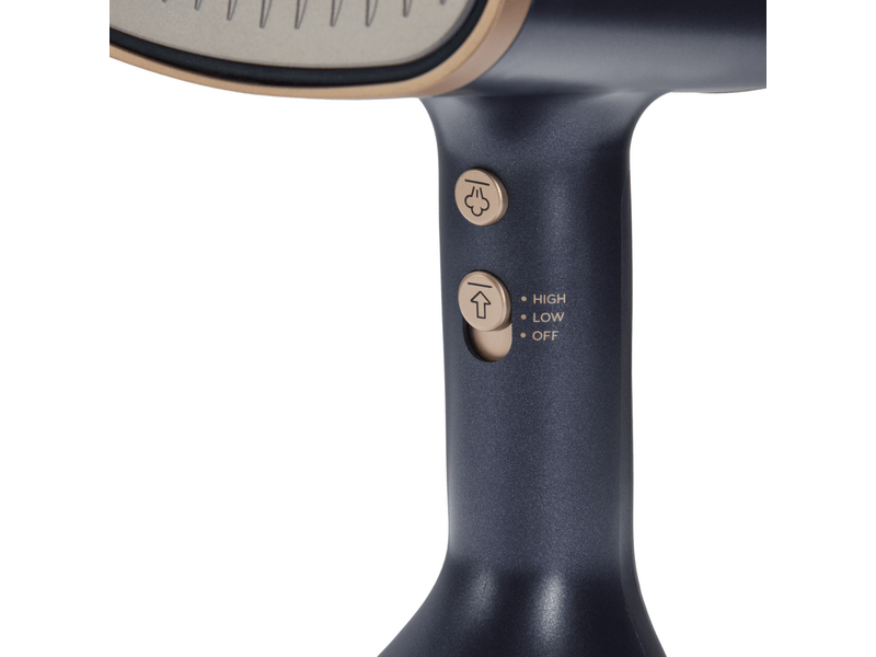 Russell Hobbs 28550-56 VacuSteam kézi gőzölő, szívó funkcióval