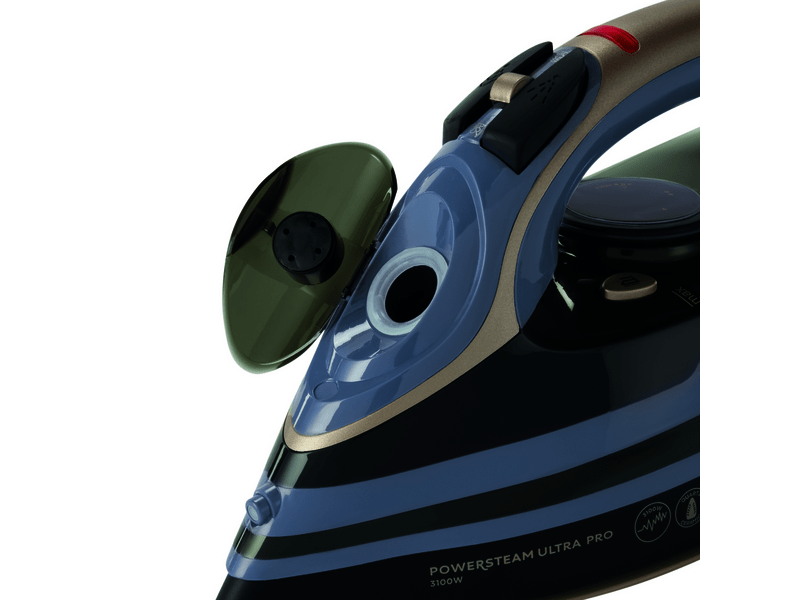 Russell Hobbs 28630-56 Powersteam Ultra Pro vasaló