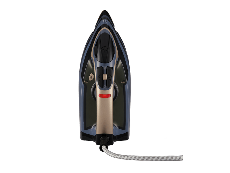 Russell Hobbs 28630-56 Powersteam Ultra Pro vasaló