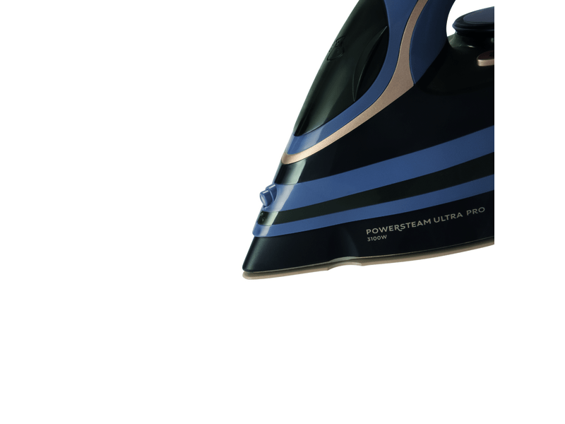 Russell Hobbs 28630-56 Powersteam Ultra Pro vasaló