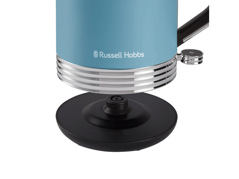 Russell Hobbs 28641-70 Hanley Blue vízforraló