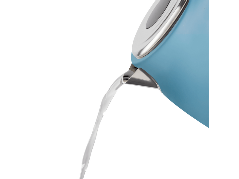 Russell Hobbs 28641-70 Hanley Blue vízforraló