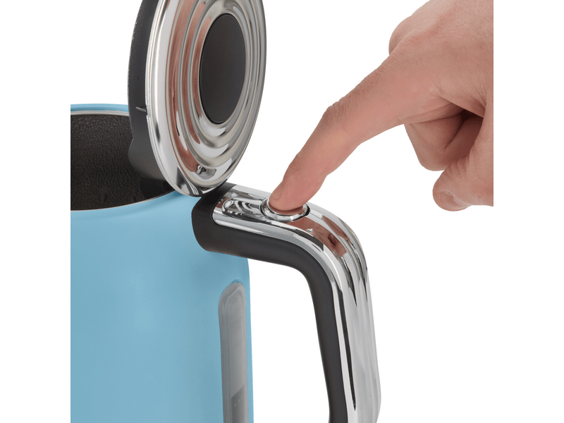 Russell Hobbs 28641-70 Hanley Blue vízforraló