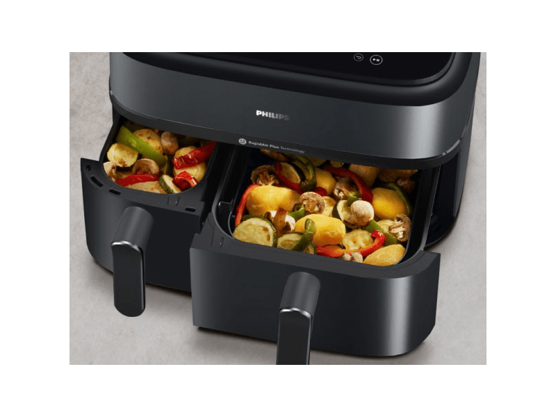 Philips NA550/00 Series 5000 Airfryer