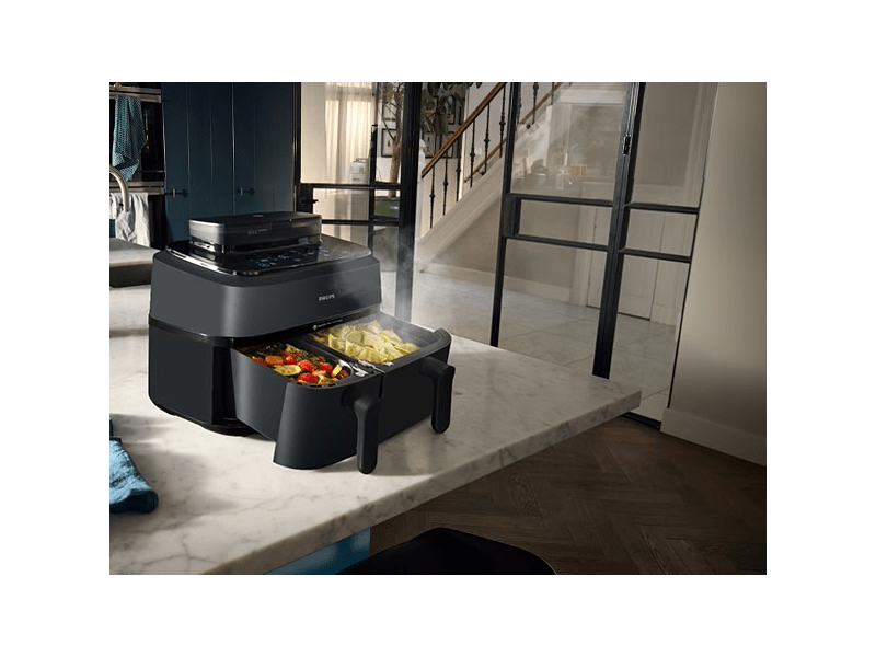 Philips NA550/00 Series 5000 Airfryer