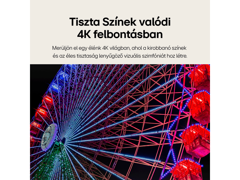 LG NanoCell AI 55NANO81T3A 55