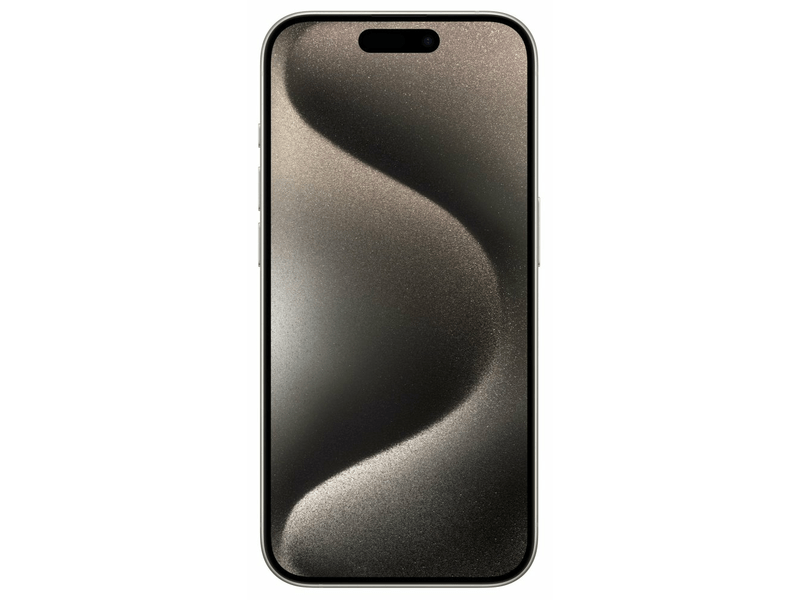 MTVF3SX/A IPHONE 15 PRO NATURAL 1TB