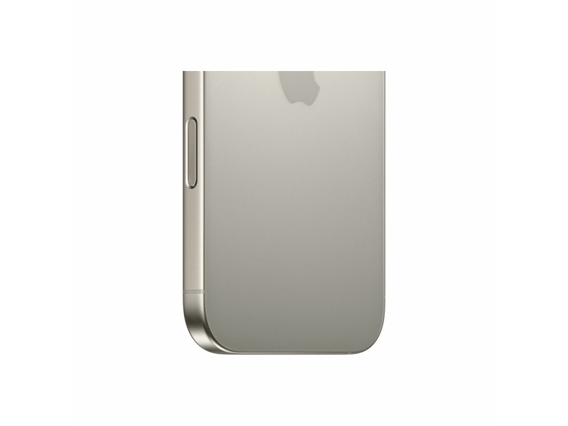 Apple iPhone 16 Pro 1TB Natural Titanium