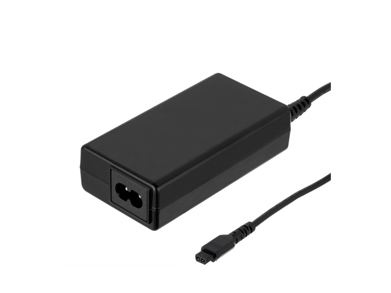 Akyga AK-NU-12 65W Univerzális laptoptöltő