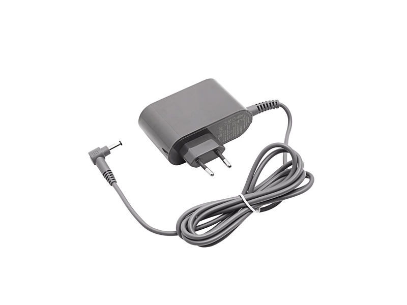 Akyga AK-PD-07 Dyson V10 V11 V15 hálózati töltő adapter