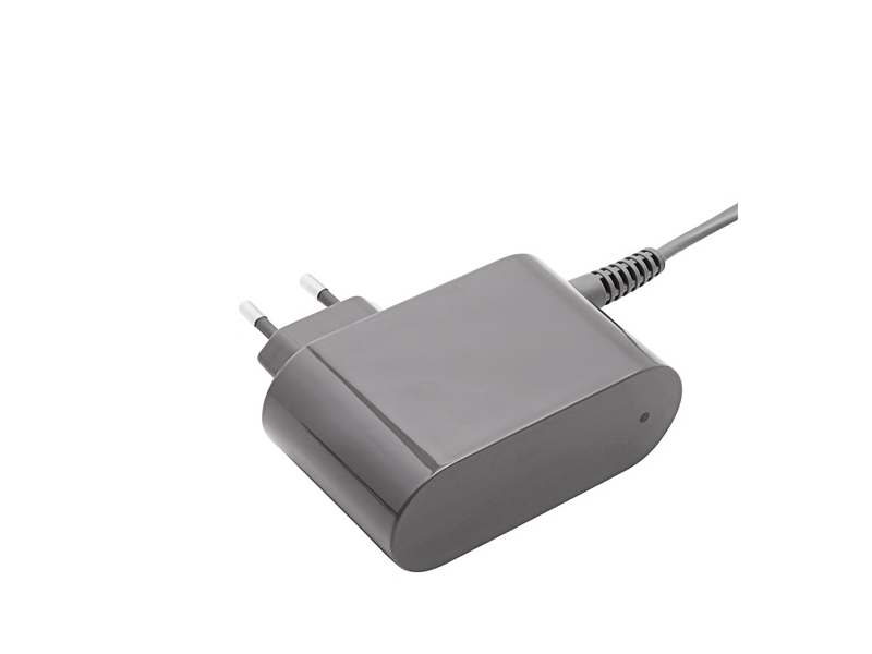 Akyga AK-PD-07 Dyson V10 V11 V15 hálózati töltő adapter