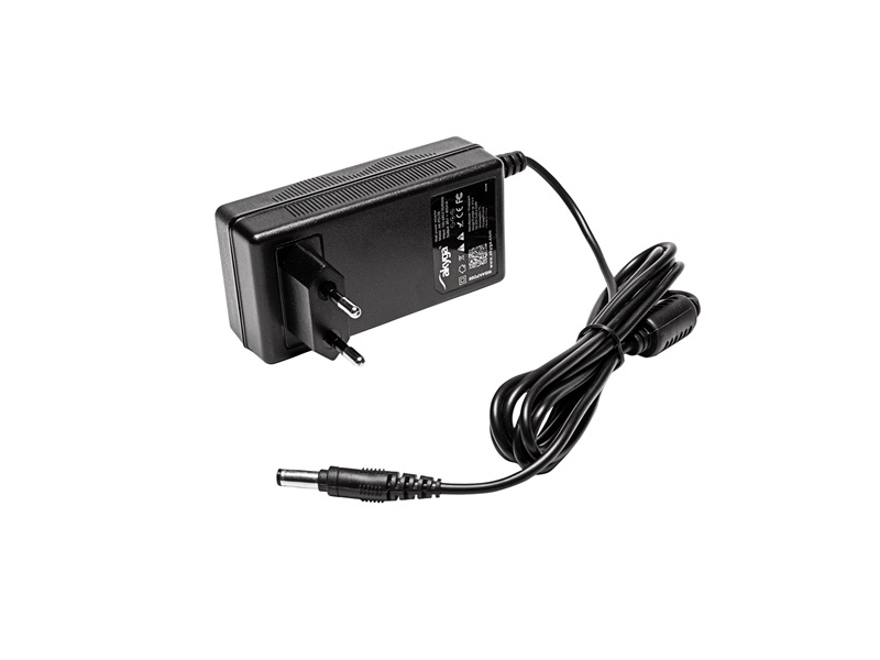 Akyga AK-PD-09 Hoover Freedom hálózati töltő adapter