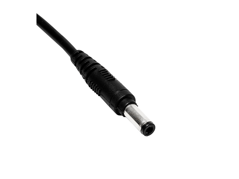 Akyga AK-PD-09 Hoover Freedom hálózati töltő adapter