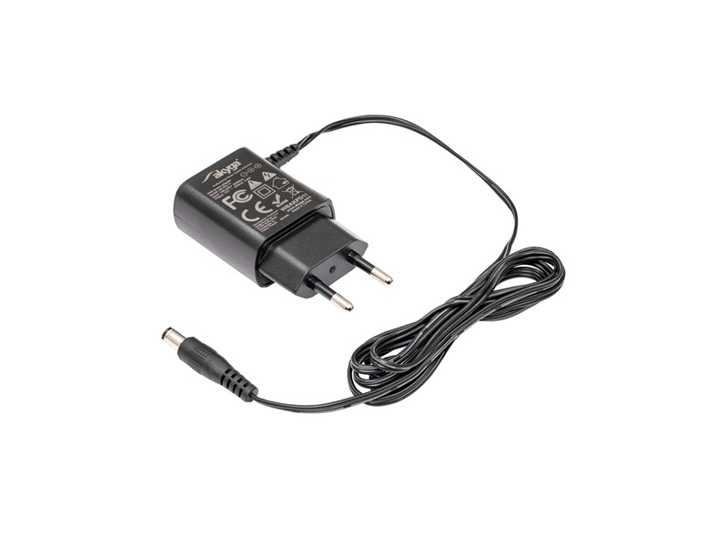 Akyga AK-PD-11 Braun borotva hálózati töltő adapter