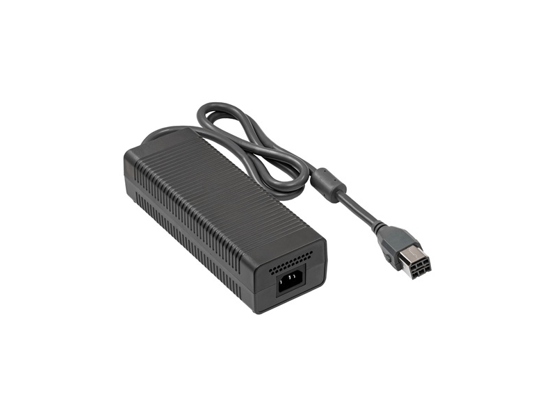 Akyga AK-PD-14 Xbox 360 hálózati töltő adapter