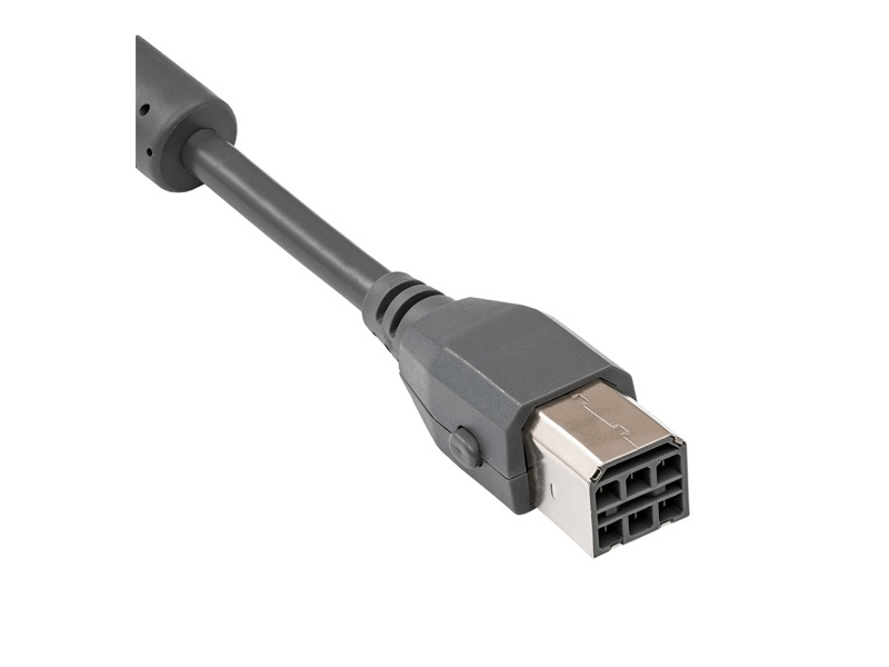 Akyga AK-PD-14 Xbox 360 hálózati töltő adapter