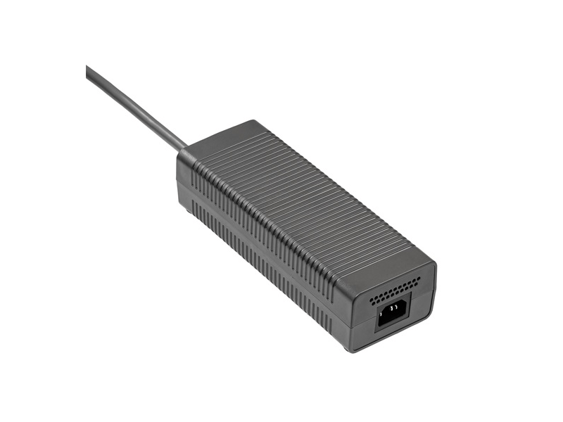 Akyga AK-PD-14 Xbox 360 hálózati töltő adapter