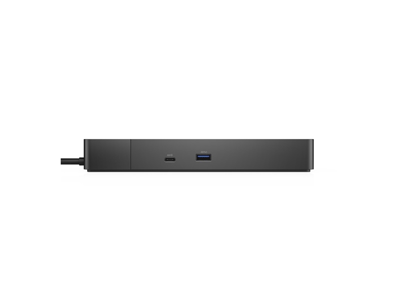 Dell WD19S 130W USB-C Dokkolóállomás (210-AZBX)