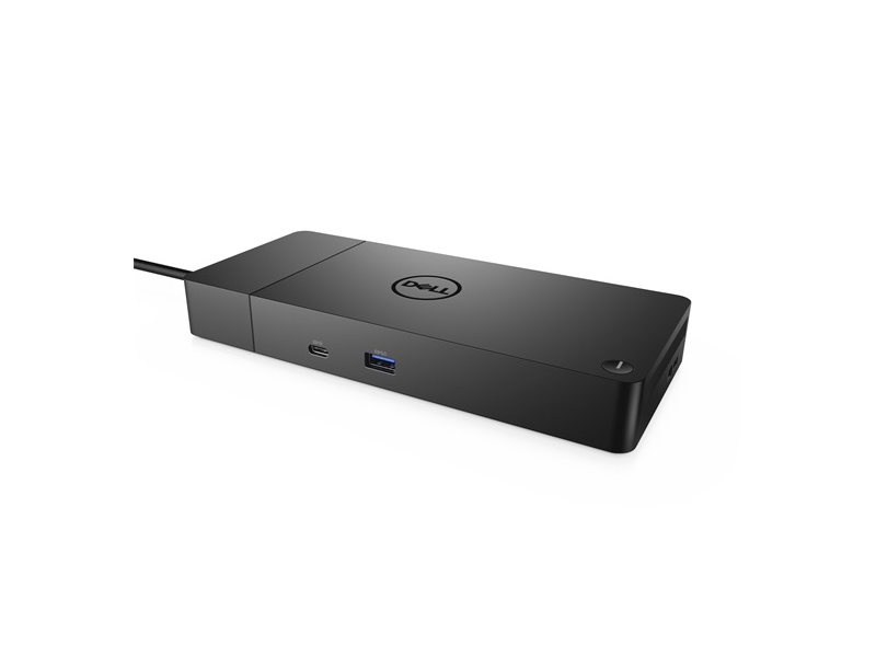 Dell WD19S 130W USB-C Dokkolóállomás (210-AZBX)