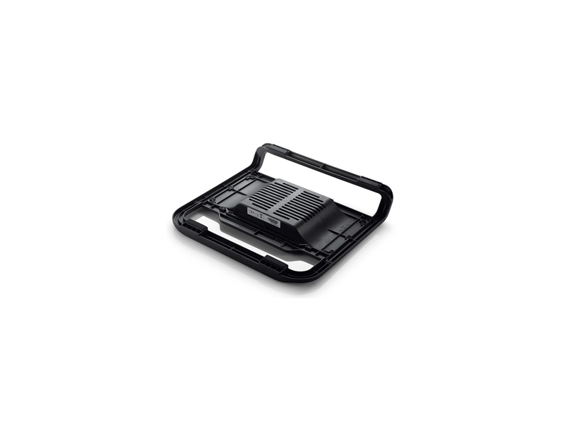 DeepCool N200 Notebook Hűtőpad 15,6